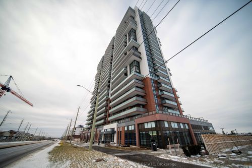 2312-2550 Simcoe St N, Oshawa, ON, L1L0R5 | Card Image