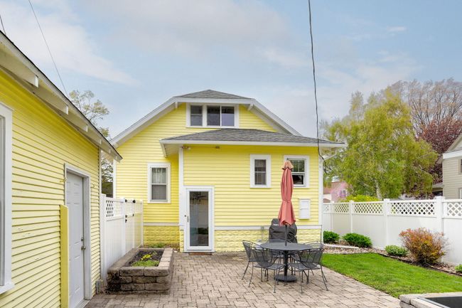 7-web-or-mls-225-van-buren-st | Image 4