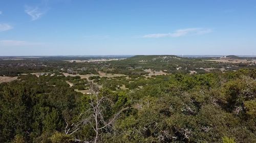 1113 Lindorbet, Copperas Cove, TX, 76522 | Card Image