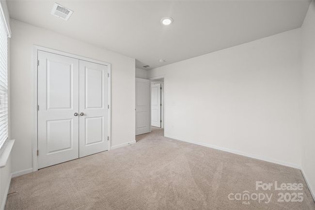 5775 Soft Shell Dr, House other with 4 bedrooms, 3 bathrooms and null parking in Lancaster SC | Image 23