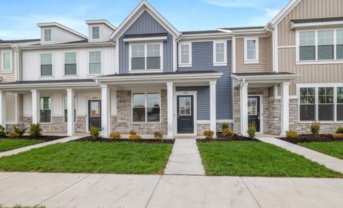 6137 Rushing Ave, Portage, IN, 46368-6103 | Card Image