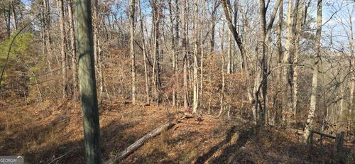 00001 Matt Hwy, Ball Ground, GA, 30107 | Card Image