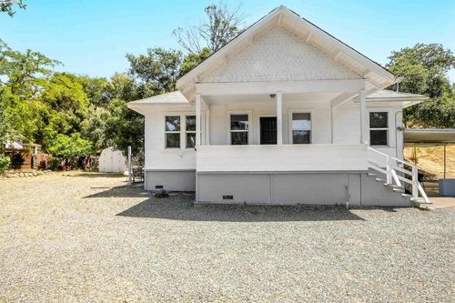 83 Kilkare Rd, Sunol, CA, 94586-9533 | Card Image