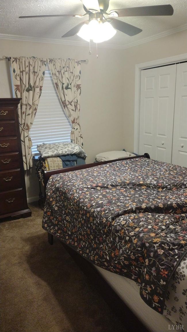 618 Prospect Rd, House other with 3 bedrooms, 2 bathrooms and null parking in Hurt VA | Image 21