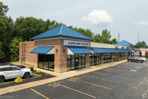 1020-1020-1032 S Broadway, Geneva, OH, 44041-7124 | Card Image