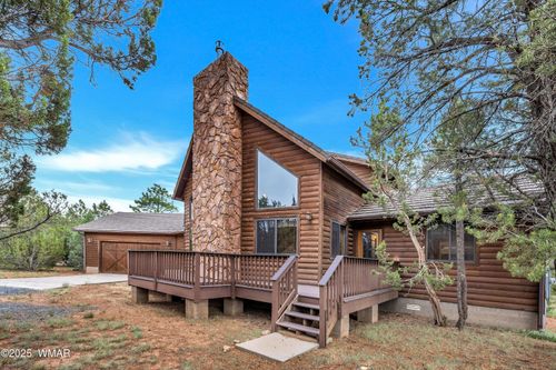 2750 Columbia Ln, Overgaard, AZ, 85933-5102 | Card Image