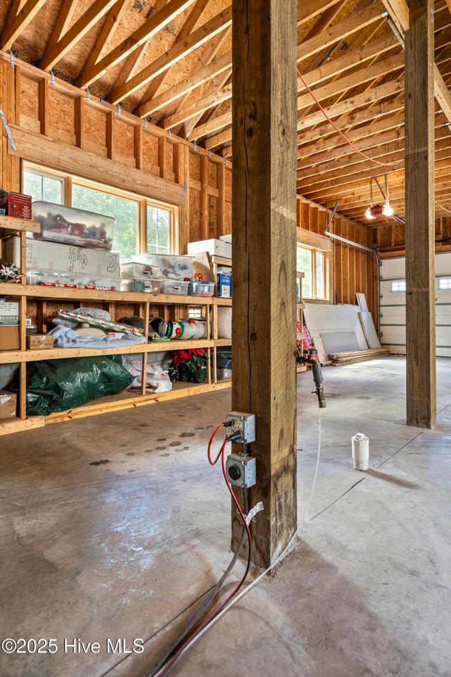 147 Pine Needle Dr, House other with 4 bedrooms, 4 bathrooms and 5 parking in Hampstead NC | Image 82