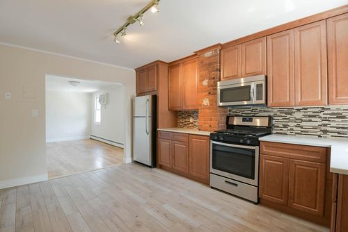 apt-2r-494 Avenue C, Bayonne, NJ, 07002-5129 | Card Image