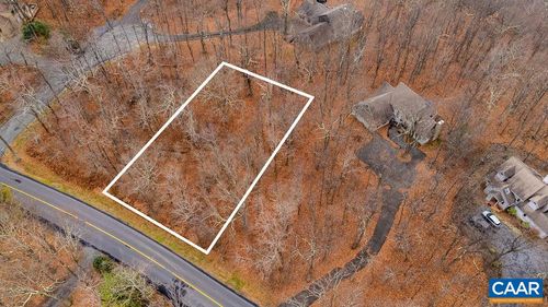 579 Laurel Springs Dr, WINTERGREEN RESORT, VA, 22967-8532 | Card Image