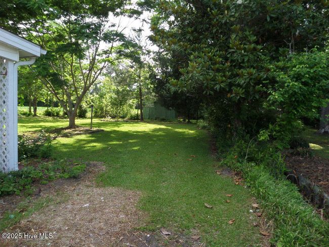 108 Swan Point Rd, House other with 3 bedrooms, 2 bathrooms and null parking in Bayboro NC | Image 61
