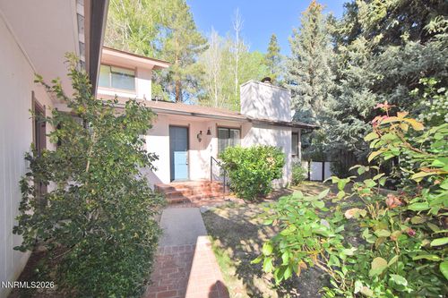 3575 Bluejay Ct, Reno, NV, 89509-5603 | Card Image