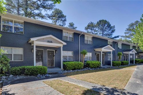 4-3135 Buford Hwy Ne, Brookhaven, GA, 30329-1757 | Card Image