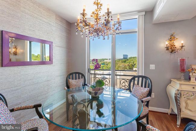 UNIT-903 - 155 Potomac Psge, Condo with 2 bedrooms, 2 bathrooms and null parking in OXON HILL MD | Image 16