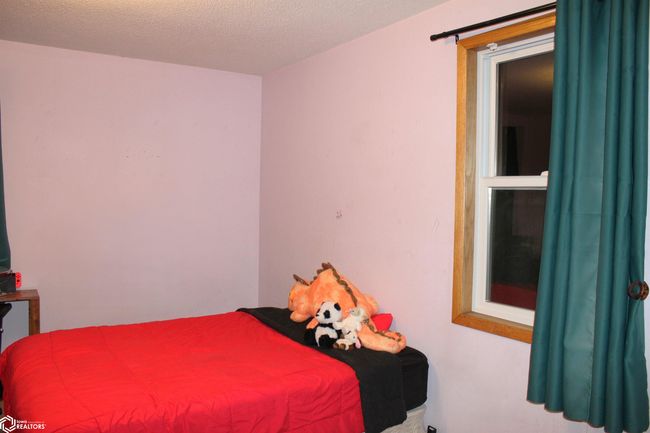 108 N Bloomfield Ave, House other with 4 bedrooms, 3 bathrooms and null parking in Bloomfield IA | Image 13