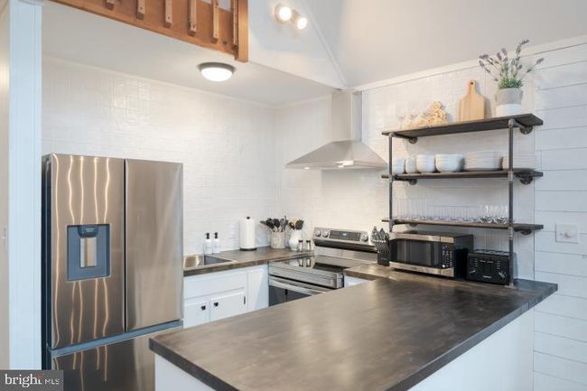 144 Palmer Rd, House other with 3 bedrooms, 2 bathrooms and null parking in BASYE VA | Image 5