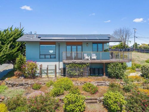 402 Arroyo Seco, Santa Cruz, CA, 95060-3140 | Card Image