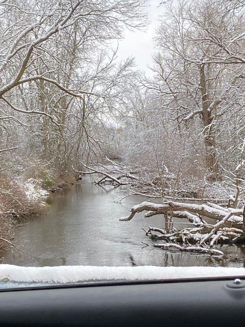 N6282 River Heights Dr, Plymouth, WI, 53073-3624 | Card Image