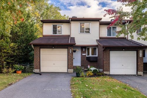 93-6816 Bilberry Dr, Ottawa, ON, K1C3R4 | Card Image