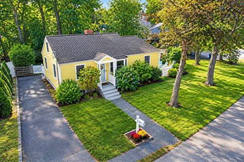 54 Joclyn Ave, Framingham, MA, 01701 | Card Image