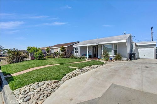 3663 Delta, Rosemead, CA, 91770 | Card Image