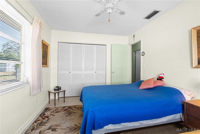 6353 Spring Hill Dr, House other with 2 bedrooms, 1 bathrooms and 1 parking in SPRING HILL FL | Image 16