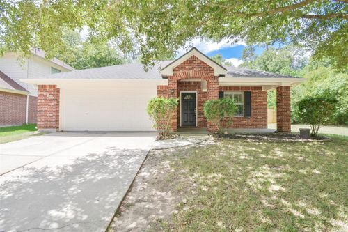 20219 Entrada Ct, Humble, TX, 77346-2269 | Card Image