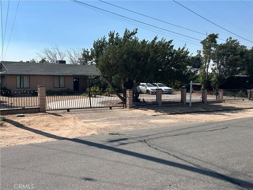 7336 Hastings Ave, Hesperia, CA, 92345-7205 | Card Image