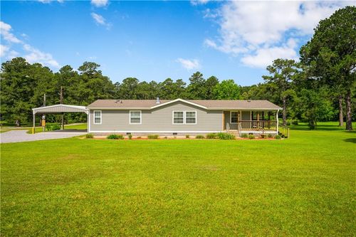 48 Vit Rd, Pineville, LA, 71360-9788 | Card Image