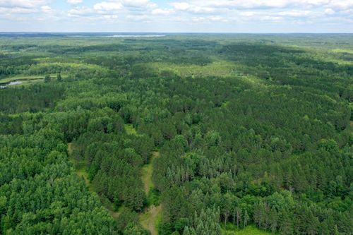 TBD (Option B) Maple Grove Rd, Cloquet, MN, 55720 | Card Image