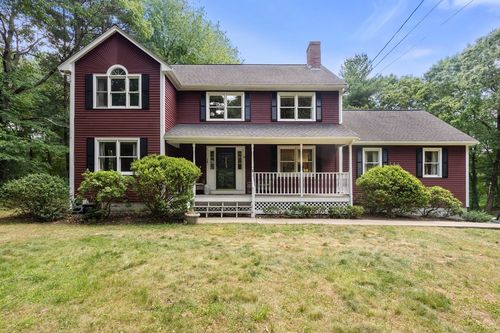 6 Nicholas Dr, Franklin, MA, 02038-3423 | Card Image