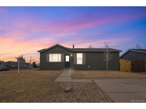 682 Meadowlark Ln, Brighton, CO, 80603-5902 | Card Image