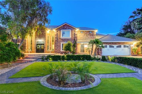 7001 Alamitos Cir, Las Vegas, NV, 89120-3055 | Card Image