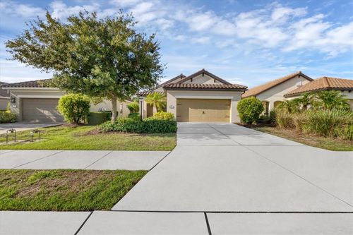 13008 Deep Blue Pl, BRADENTON, FL, 34211-4108 | Card Image