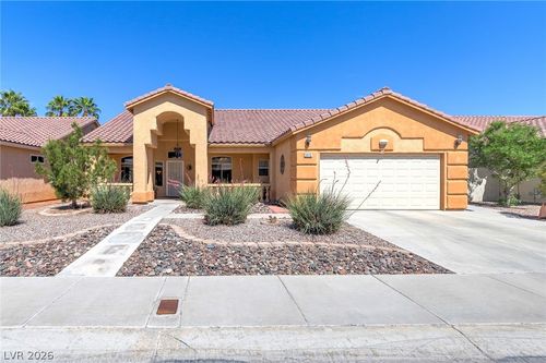 5416 Rusty Anchor Ct, Las Vegas, NV, 89130-1546 | Card Image