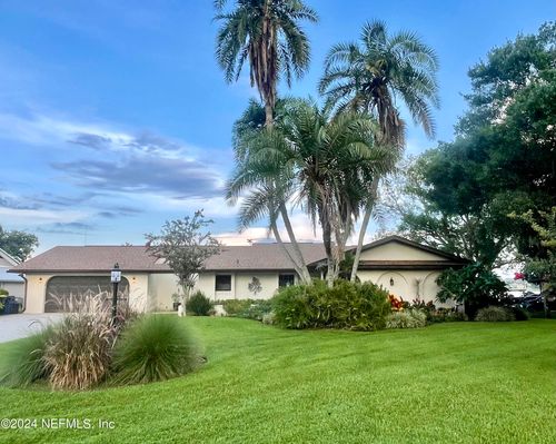 2005 Shoreland Dr, Auburndale, FL, 33823-2039 | Card Image