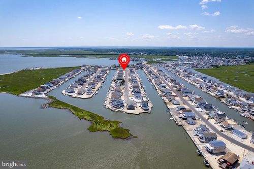 134 Flamingo Rd, TUCKERTON, NJ, 08087-2408 | Card Image