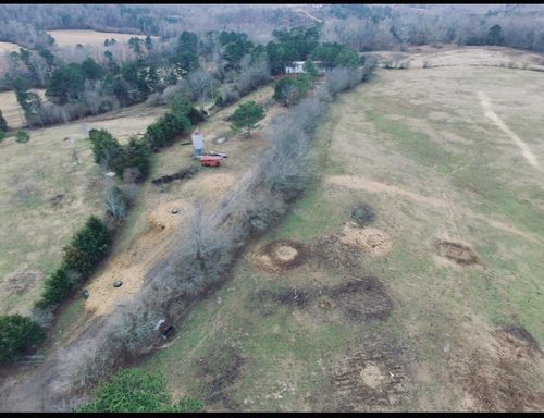 1255 County Road 1219, Falkville, AL, 35622-3112 | Card Image