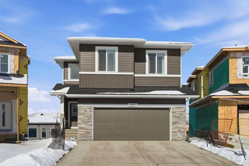 459 Rivercrest Rd, Cochrane, AB, T4C3C6 | Card Image
