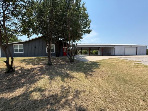 293 County Road 4773, Boyd, TX, 76023-5232 | Card Image