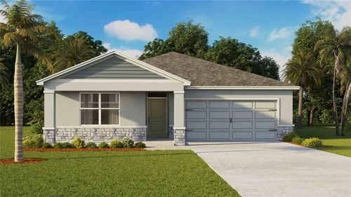 3506 Rosewood Ramble Ct, PLANT CITY, FL, 33565-6056 | Card Image