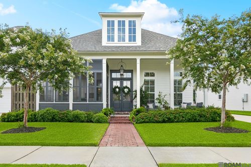11221 Preservation Way, Baton Rouge, LA, 70810-7878 | Card Image