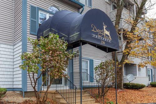 apt-303-230 Eastern Ave, Manchester, NH, 03104-6616 | Card Image