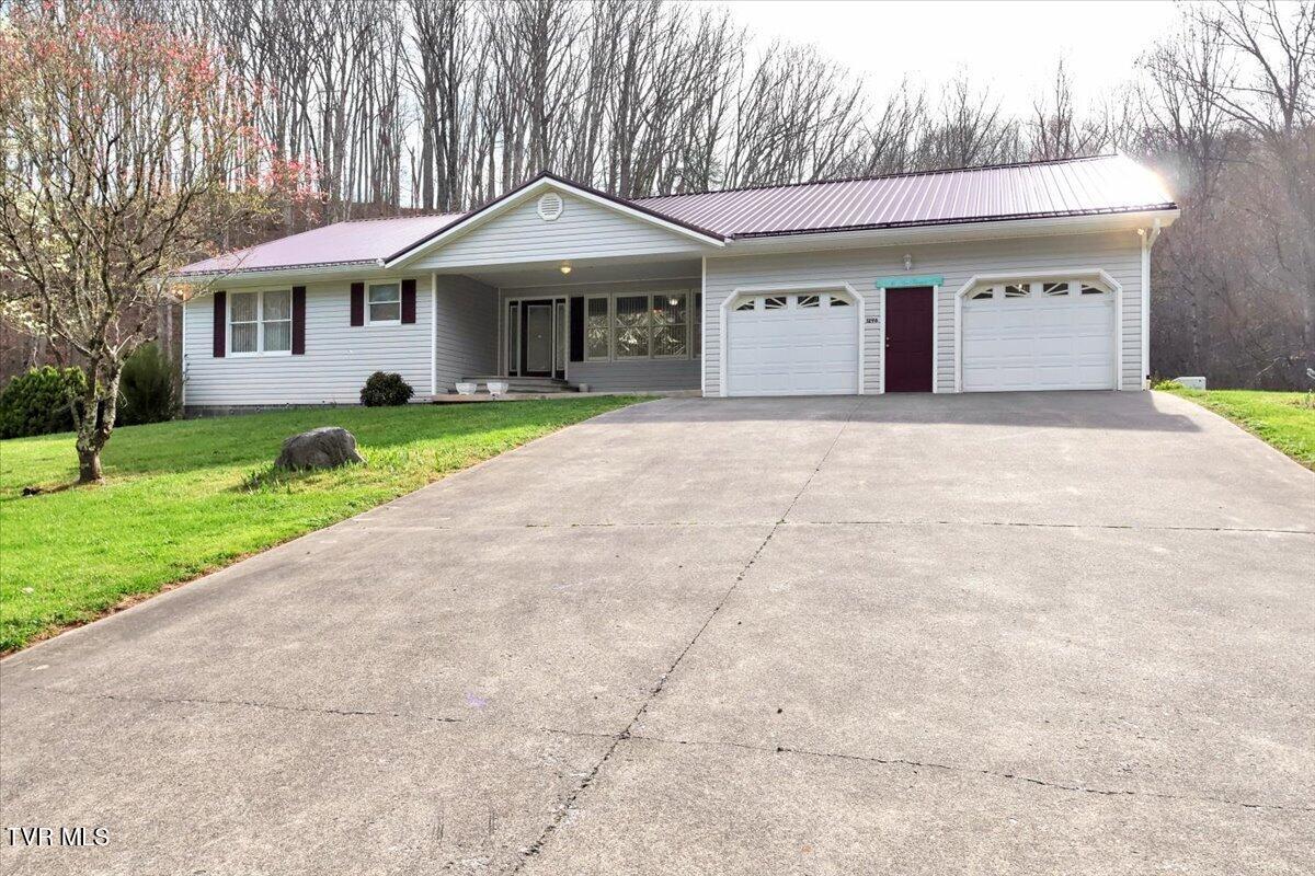Residential in Rogersville 2