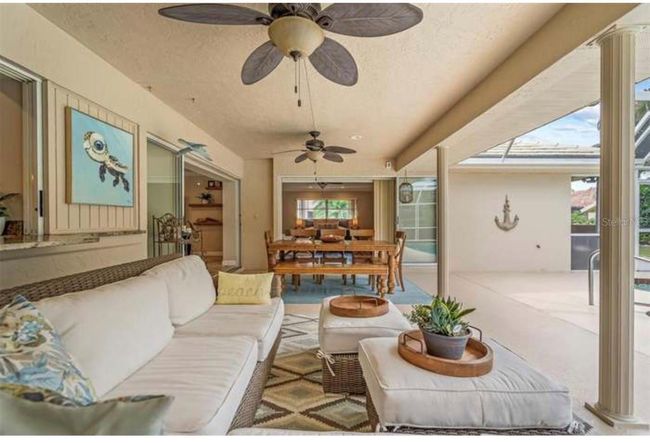 228 Lookout Point Dr, House other with 3 bedrooms, 4 bathrooms and null parking in OSPREY FL | Image 25