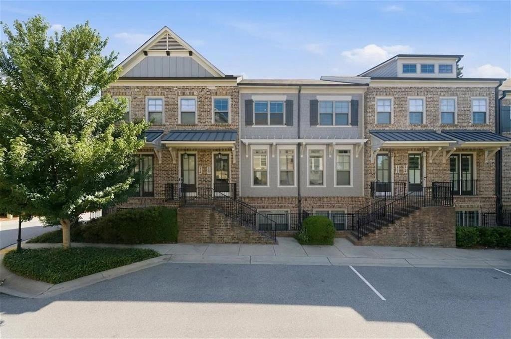 Residential in Brookhaven 5