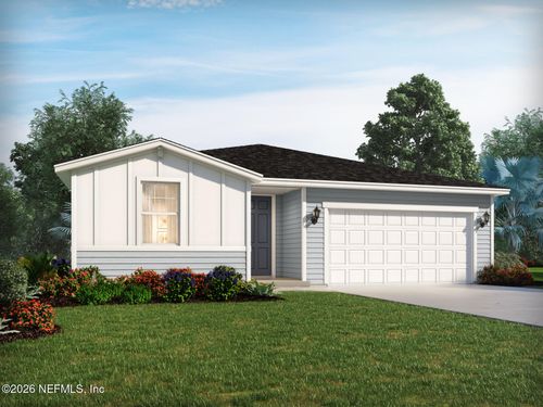 3648 Bella Sera Ln, Green Cove Springs, FL, 32043-8785 | Card Image