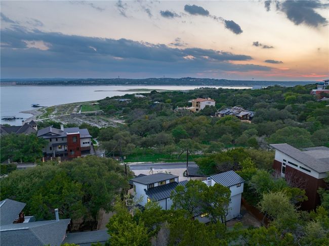Zoned to award-winning Leander ISD schools. Schedule a showing today! | Image 36