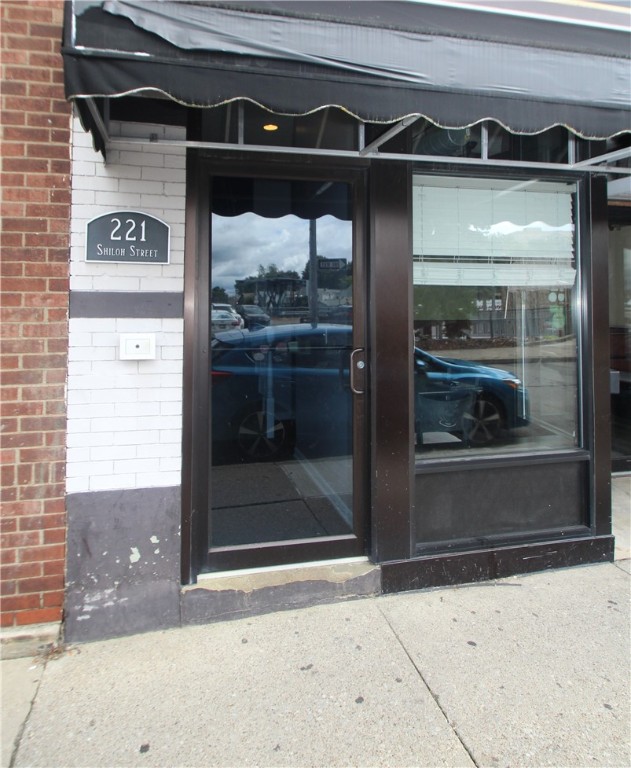 3 221 Shiloh, Sold in Mt Washington Zoocasa