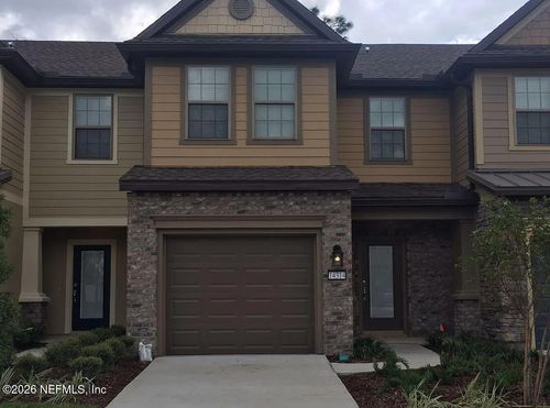 14314 Dovewind Court, Jacksonville, FL, 32258 | Card Image