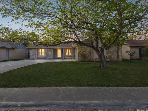 5358 Peppermint Dr, Kirby, TX, 78219-1452 | Card Image